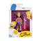 The Simpsons 5In Figure Otto – kuva 2