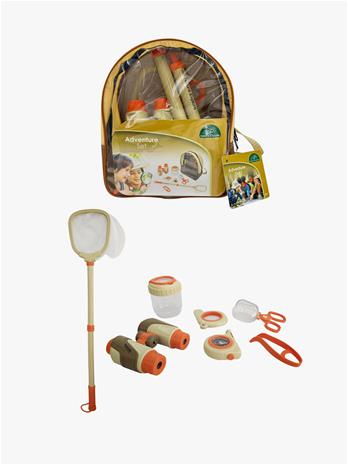 Nature Explore - Nature Exploration Backpack (60262)
