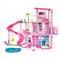 Barbie Dreamhouse 2023 – kuva 4