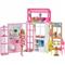 Barbie Dreamhouse 2023 – kuva 5