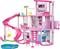 Barbie Dreamhouse 2023 – kuva 6