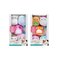 Squishmallows Micromallows 6 cm Plush 5 Pack Asst - 1 pcs – kuva 2