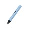 myFirst 3D Pencil Artist - Blue – kuva 1