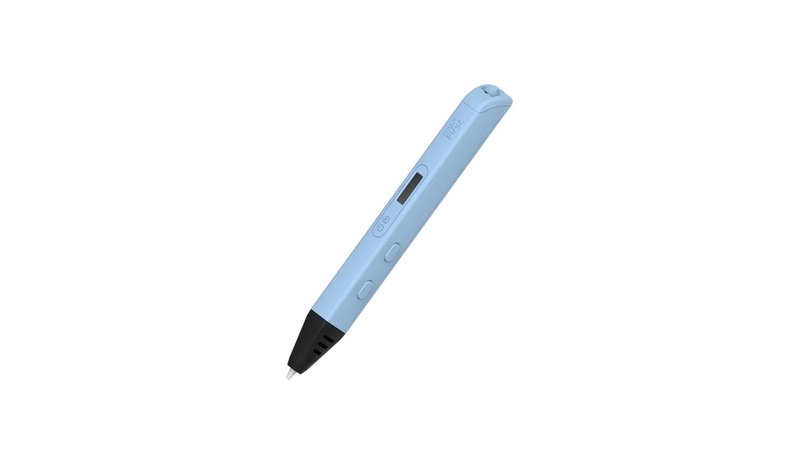 myFirst 3D Pencil Artist - Blue – kuva 1/1