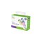 myFirst - thermal paper - smooth - 3 roll(s) - Roll (5.7 cm x 3 m) – kuva 1