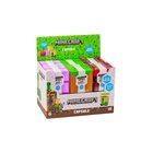 Minecraft Capsule Asst CDU