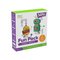 myFirst 3dPen Make Filaments Fun Pack Robot World – kuva 1