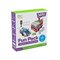 myFirst 3dPen Make Filaments Fun Pack Wheels in Mo – kuva 1
