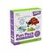 myFirst 3dPen Make Filaments Fun Pack - Insect Adv – kuva 1