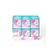 Pembe Blind Box Mini Figures CDU – kuva 1