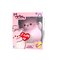 Pembe Jumbo Squishy Friends 20 cm. – kuva 1