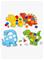 Orchard Dotty Dinosaurs – kuva 3