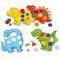 Orchard Dotty Dinosaurs – kuva 4