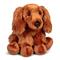 ANIMIGOS COCKER SPANIEL 28CM KOIRA – kuva 5