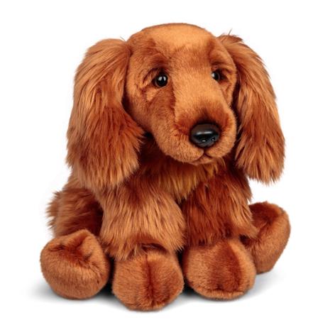 ANIMIGOS COCKER SPANIEL 28CM KOIRA