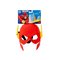 DC Universe Basic Mask The Flash – kuva 1