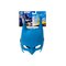 DC Universe Basic Mask Batman – kuva 1