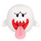 Super Mario- Boo – kuva 4