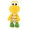Super Mario - Koopa Troopa – kuva 4