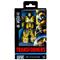 Figu: Transformers - Generation Studio Series Bumblebee (11cm) FIGU – kuva 2