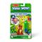 Melissa & Doug Water Wow! Animals – kuva 3