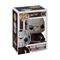 Funko POP Vinyl Jason Voorhees – kuva 4