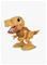 Clementoni Science & Play Dino Bot T-Rex Junior – kuva 2