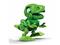 Clementoni Science & Play Dino Bot T-Rex Junior – kuva 3