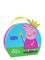 Pussel (Peppa Pig) - 24bit – kuva 7