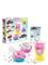 So Slime Slime’Presso Donuts – kuva 7