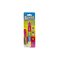 Scentos 4 Highlighters CDU – kuva 1