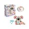 Airbrush Plush MAGIC LIGHT PLUSH Kids Koala – kuva 2