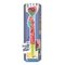 Clementoni Create Your Pen Watermelon – kuva 1
