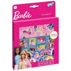 Creative Craft Group BARBIE sticker set