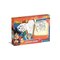 Clementoni Dragonball - Drawing Light Board – kuva 1