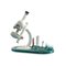 So Science Microscope - Lab Edition – kuva 1