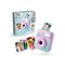 Studio Creator CREATOR Instant Color Printing Refill kit 3.0 – kuva 1