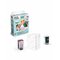 Studio Creator CREATOR Instant Color Printing Refill kit 3.0 – kuva 2