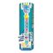 Clementoni Create Your Message Pens Passions Yoga – kuva 1