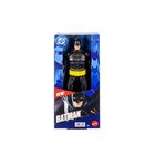 DC Universe Basic Batman 30 cm