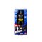 DC Universe Basic Batman 30 cm – kuva 1