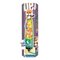 Clementoni Create Your Higlighter Rocky Fox – kuva 1