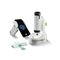 So Science Portable Microscope – kuva 1
