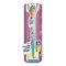 Clementoni Create Your Pen Ice Cream – kuva 1