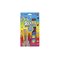 Scentos Gel Pens 20 pcs CDU – kuva 1