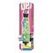 Clementoni Create Your Higlighter Hosomaki – kuva 1