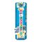 Clementoni Create Your Message Pens Passions Book – kuva 1