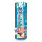 Clementoni Create Your Higlighter Pop Dj – kuva 1