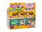Little Live Pets - Needees Assorted (26654) – kuva 7