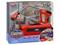 Little Tikes Creative Construction Työkalulaatikko – kuva 3